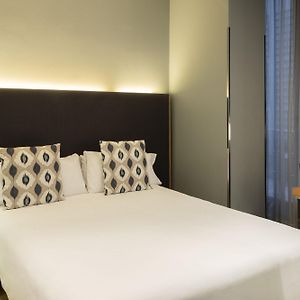 Kleines Doppelzimmer