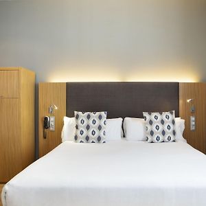 Vierbettzimmer