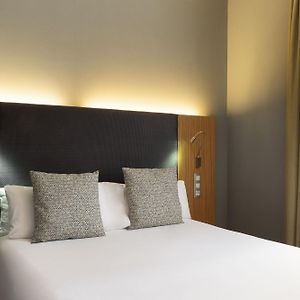 Kleine Double Kamer