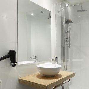 Double Kamer